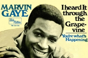 marvin-gaye---i-heard-it-through-the-grapevine.jpg