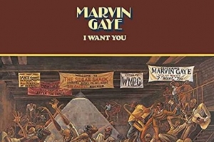 marvin-gaye---i-want-you.jpg
