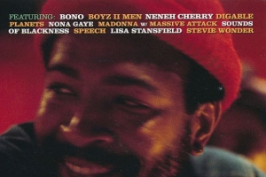 marvin-gaye---inner-city-blues.jpg