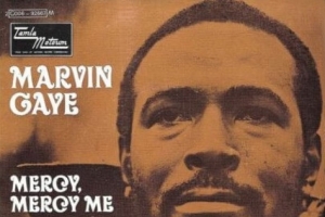 marvin-gaye---mercy-mercy-me--the-ecology-.jpg