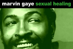 marvin-gaye---sexual-healing.jpg