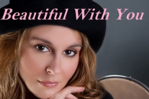 mary-fakhoury---beautiful-with-you.jpg