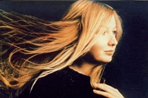 mary-hopkin---those-were-the-days.jpg