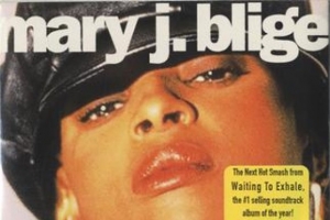mary-j.-blige---not-gon--cry.jpg