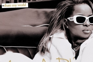 mary-j.-blige---get-to-know-you-better.jpg