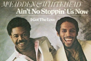 mcfadden---whitehead---ain-t-no-stopping-us-now.jpg