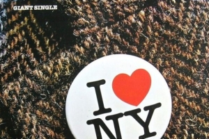 metropolis---i-love-new-york.jpg