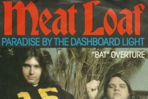 meat-loaf---paradise-by-the-dashboard-light.jpg