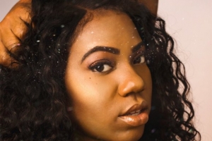 meecah---soul-needs.jpg