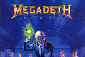 megadeth---tornado-of-souls.jpg