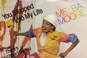 melba-moore---you-stepped-into-my-life.jpg