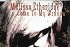 melissa-etheridge---come-to-my-window.jpg