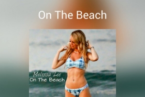 melissa-lee---on-the-beach.jpg