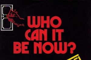 men-at-work---who-can-it-be.jpg