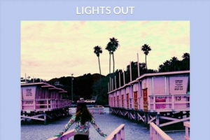 meresha---lights-out.jpg