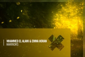 mhammed-el-alami--emma-horan---warriors--original-mix-.jpg