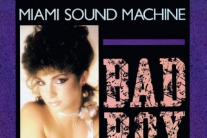 miami-sound-machine---bad-boy.jpg