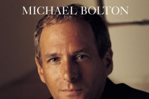 michael-bolton---bring-it-home-to-me.jpg