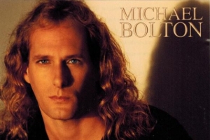 michael-bolton---completely.jpg