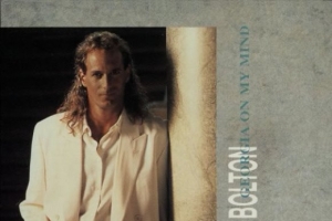 michael-bolton---georgia-on-my-mind.jpg