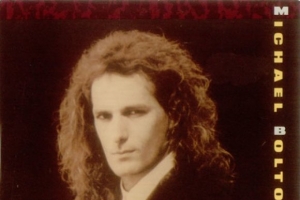 michael-bolton---how-am-i-supposed-to-live-without-you.jpg