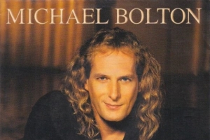 michael-bolton---soul-of-my-soul.jpg