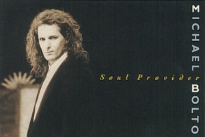 michael-bolton---soul-provider.jpg