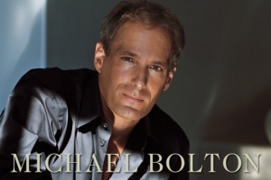 michael-bolton---stand-up-for-love.jpg