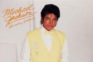michael-jackson---human-nature.jpg