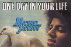 michael-jackson---one-day-in-your-life.jpg