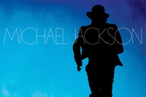 michael-jackson---smooth-criminal.jpg