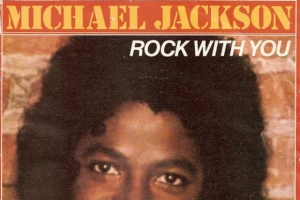 michael-jackson---rock-with-you.jpg