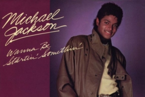 michael-jackson---wanna-be-startin--somethin-.jpg