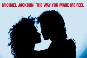 michael-jackson---the-way-you-make-me-feel.jpg
