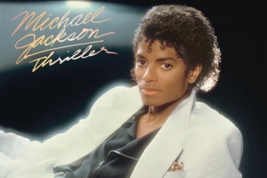 michael-jackson---thriller.jpg