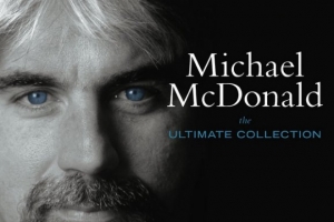 michael-mcdonald---ain-t-no-mountain-high-enough.jpg