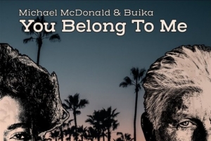 michael-mcdonald---you-belong-to-me.jpg