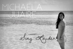 michaela-juaire---sing-louder.jpg