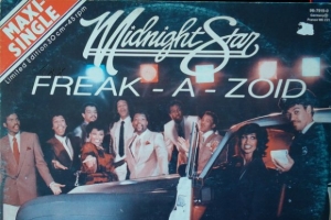 midnight-star---freak-a-zoid.jpg