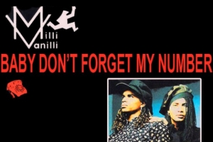 milli-vanilli---baby-don-t-forget-my-number.jpg