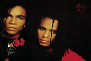 milli-vanilli---girl-you-know-it-s-true.jpg