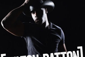 milton-patton---trouble.jpg
