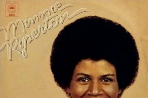 minnie-riperton---lovin--you.jpg
