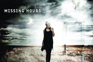 missing-hours---falling-down--ft.-emma-hewitt-.jpg
