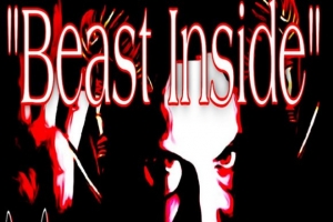 mista-a-1---beast-inside.jpg