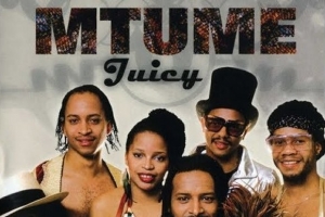 mtume---juicy-fruit.jpg