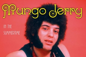 mungo-jerry---in-the-summertime.jpg