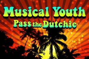 musical-youth---pass-the-dutchie.jpg