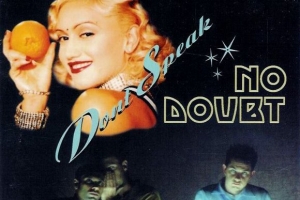 no-doubt---don-t-speak.jpg