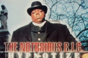 notorious-b.i.g.---hypnotize.jpg